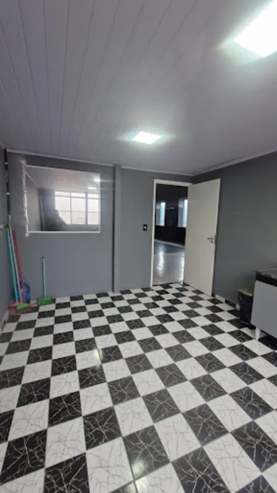 Sala-Conjunto, 272 m² - Foto 3