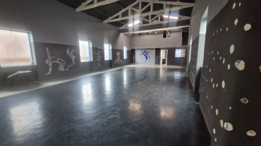 Sala-Conjunto, 272 m² - Foto 2