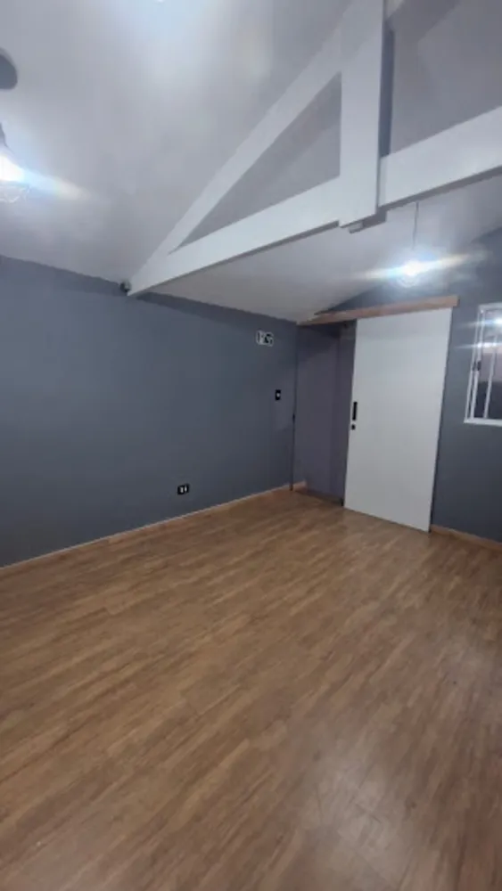 Sala-Conjunto, 272 m² - Foto 4