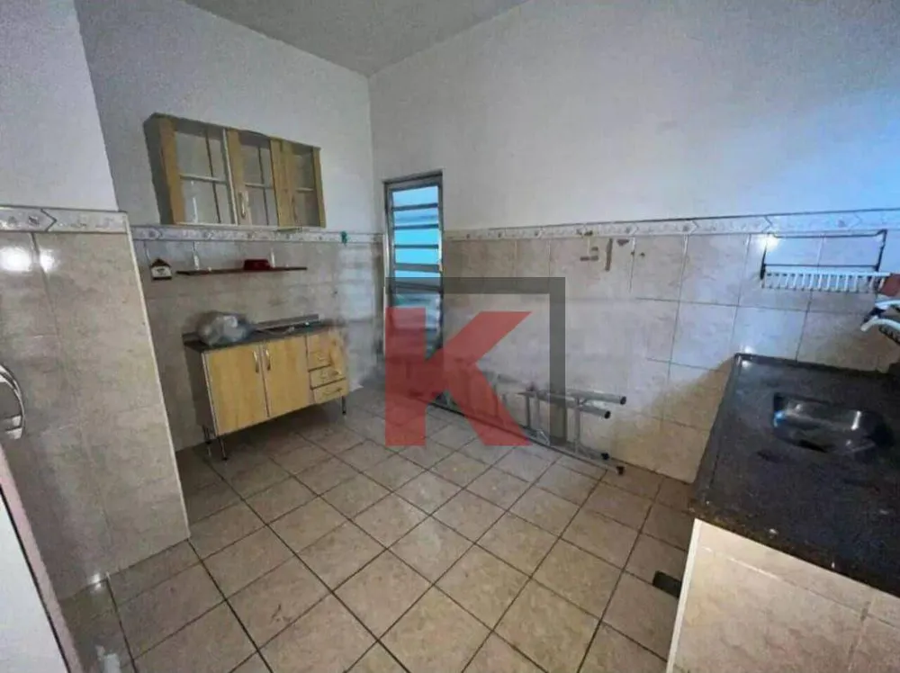 Sobrado, 200 m² - Foto 2