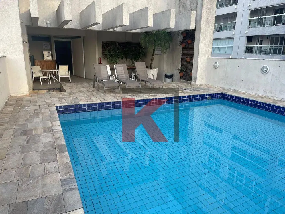 Apartamento, 1 quarto, 69 m² - Foto 4