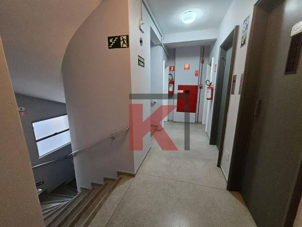 Apartamento, 1 quarto, 60 m² - Foto 4