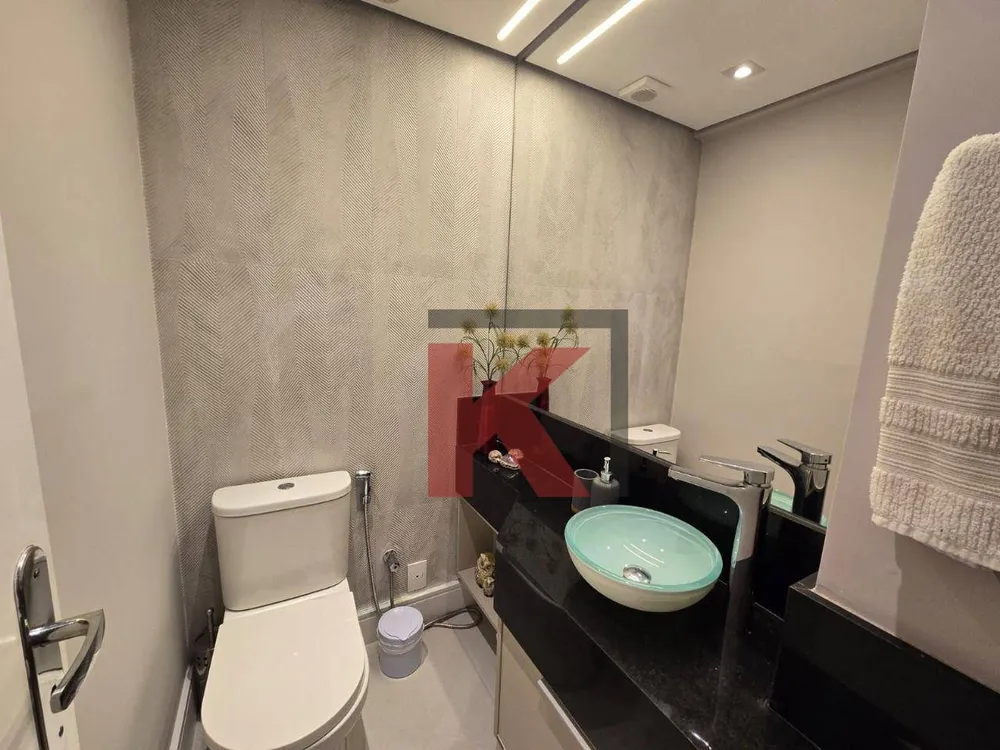 Apartamento, 1 quarto, 60 m² - Foto 2