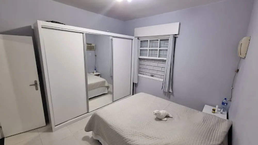 Apartamento, 2 quartos, 110 m² - Foto 4