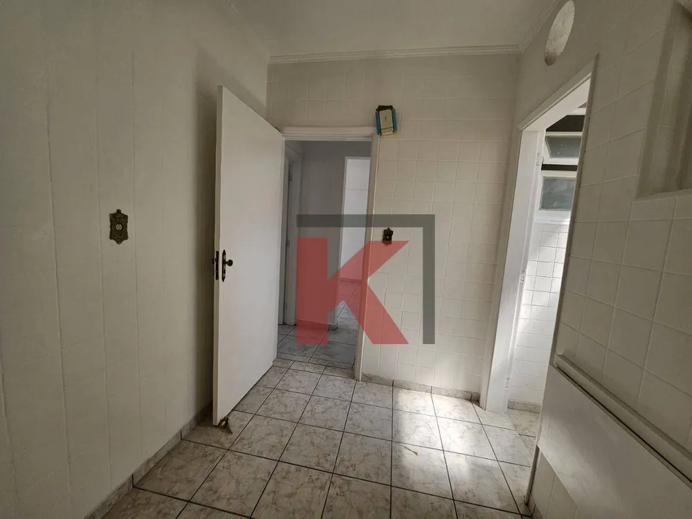 Apartamento, 1 quarto, 50 m² - Foto 2