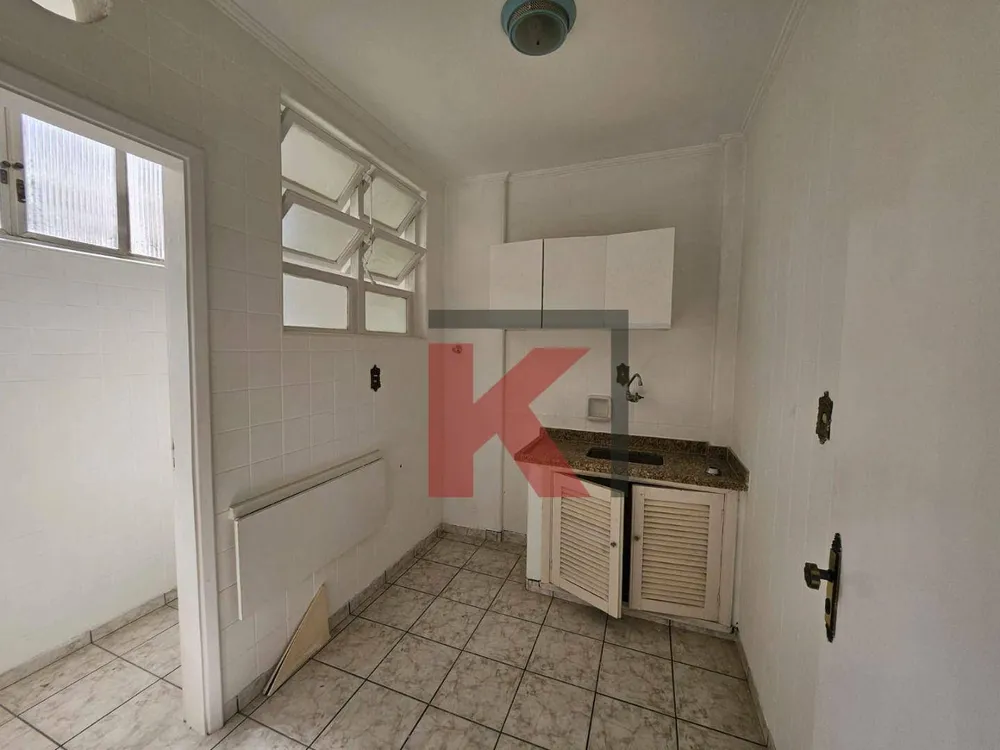Apartamento, 1 quarto, 50 m² - Foto 3