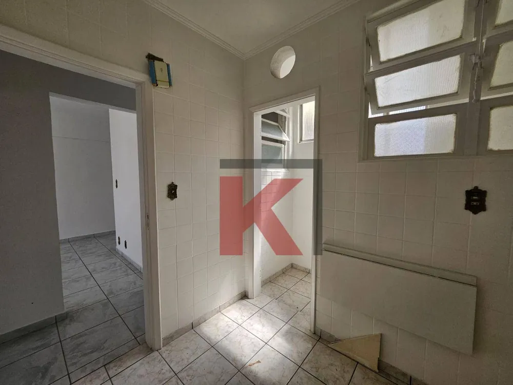 Apartamento, 1 quarto, 50 m² - Foto 1