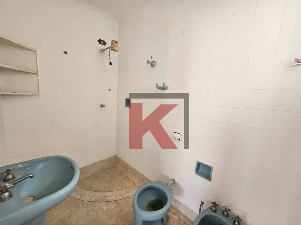 Apartamento, 1 quarto, 50 m² - Foto 4