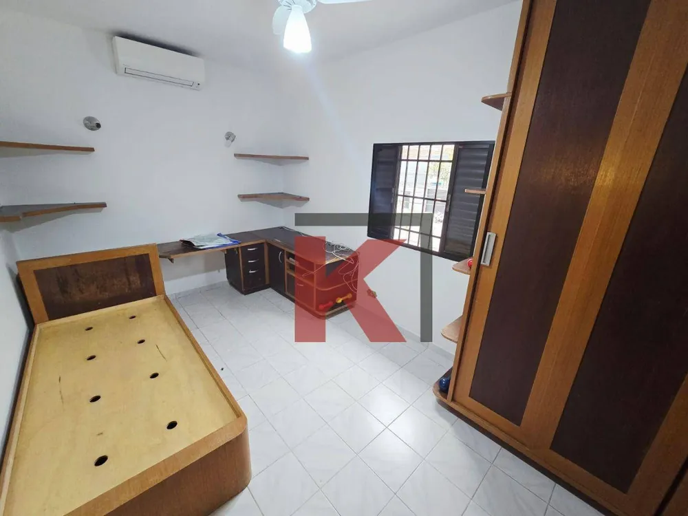 Casa, 3 quartos, 139 m² - Foto 1