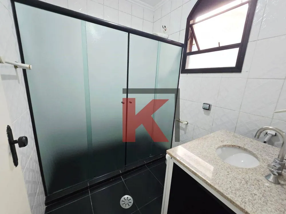 Casa, 3 quartos, 139 m² - Foto 4