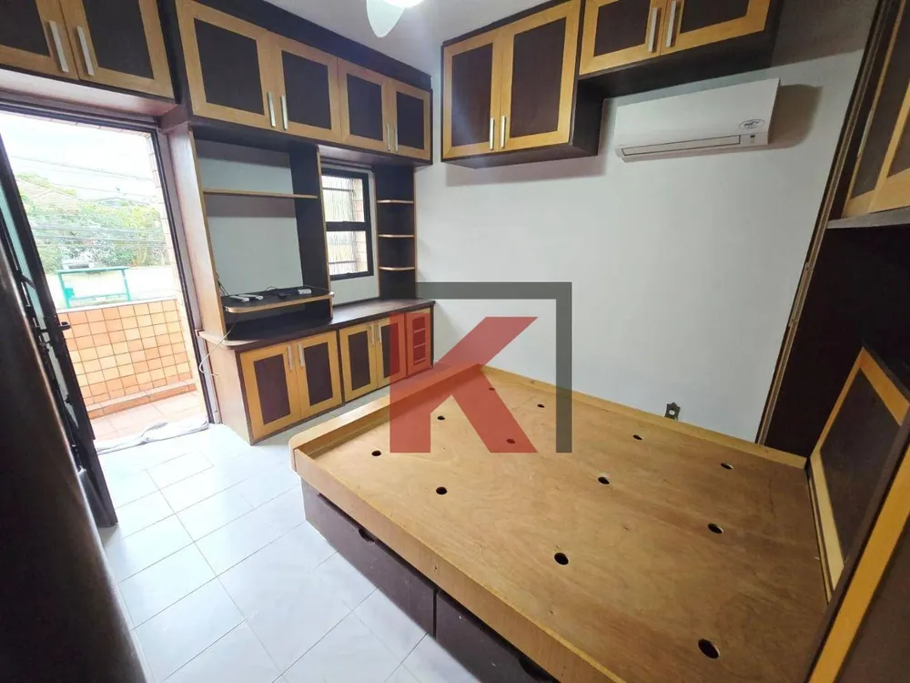 Casa, 3 quartos, 139 m² - Foto 3