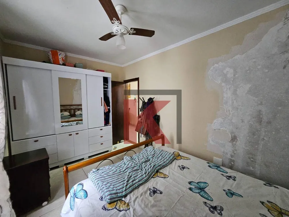 Apartamento, 1 quarto, 44 m² - Foto 3