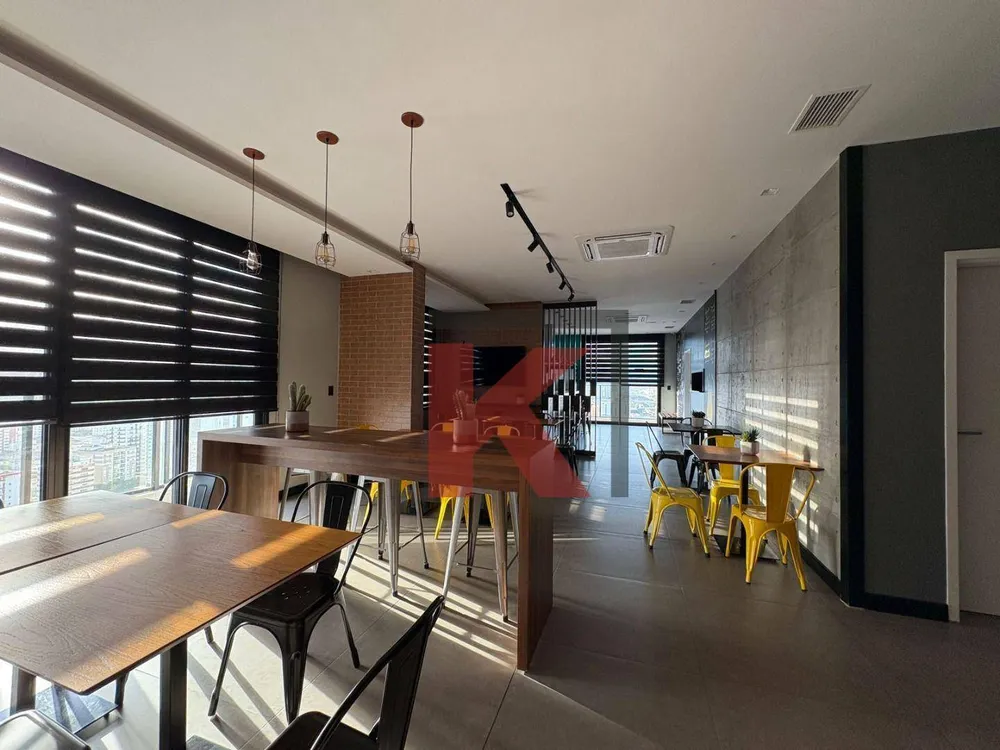 Apartamento, 1 quarto, 54 m² - Foto 4