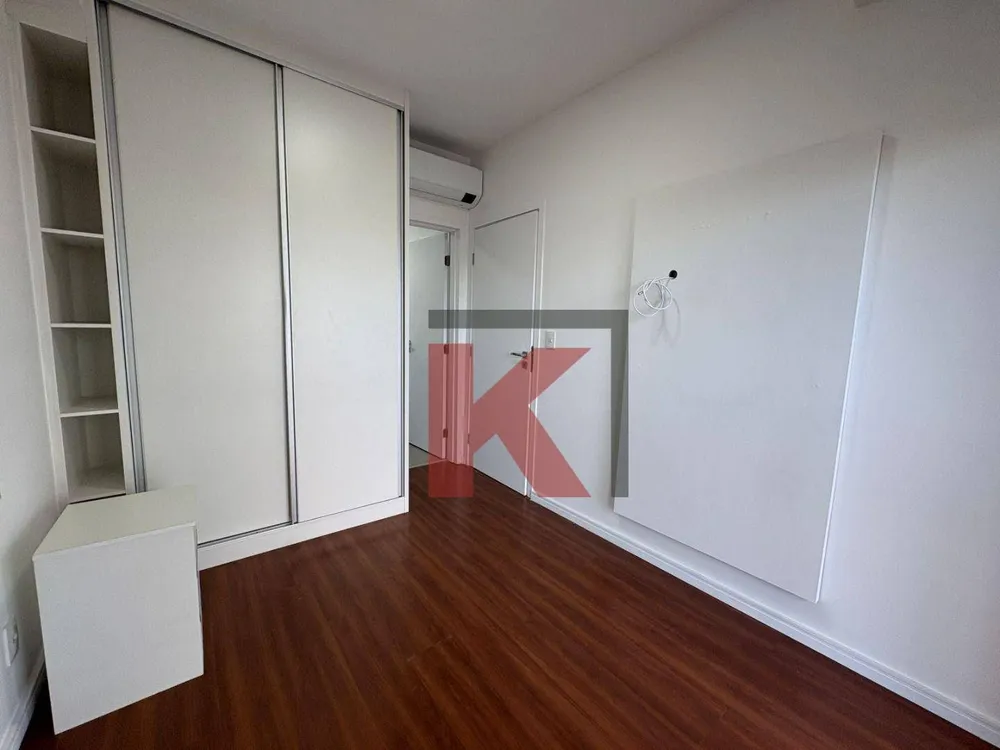 Apartamento, 1 quarto, 54 m² - Foto 3
