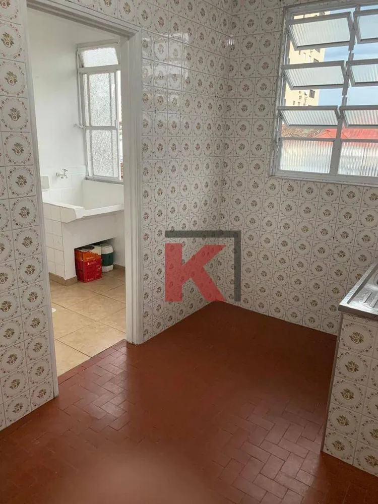 Apartamento, 2 quartos, 62 m² - Foto 3