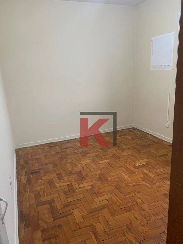 Apartamento, 2 quartos, 62 m² - Foto 2