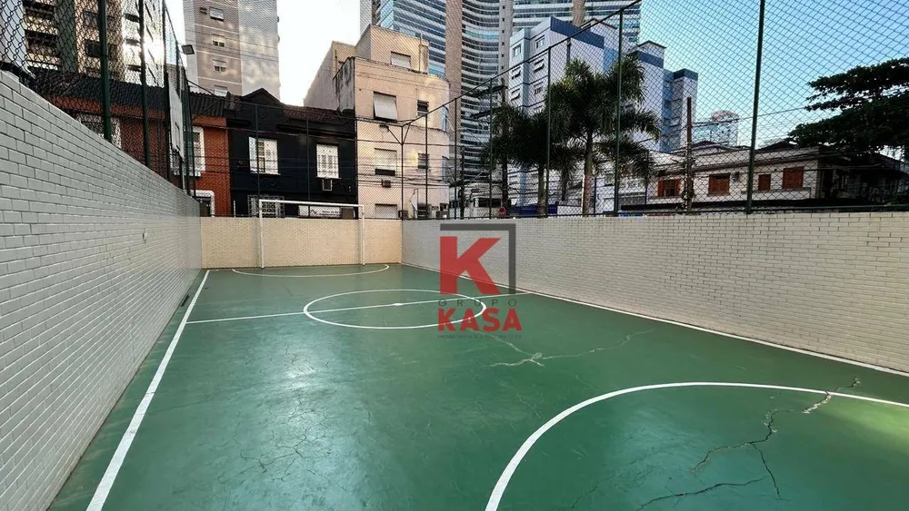 Apartamento, 2 quartos, 128 m² - Foto 4