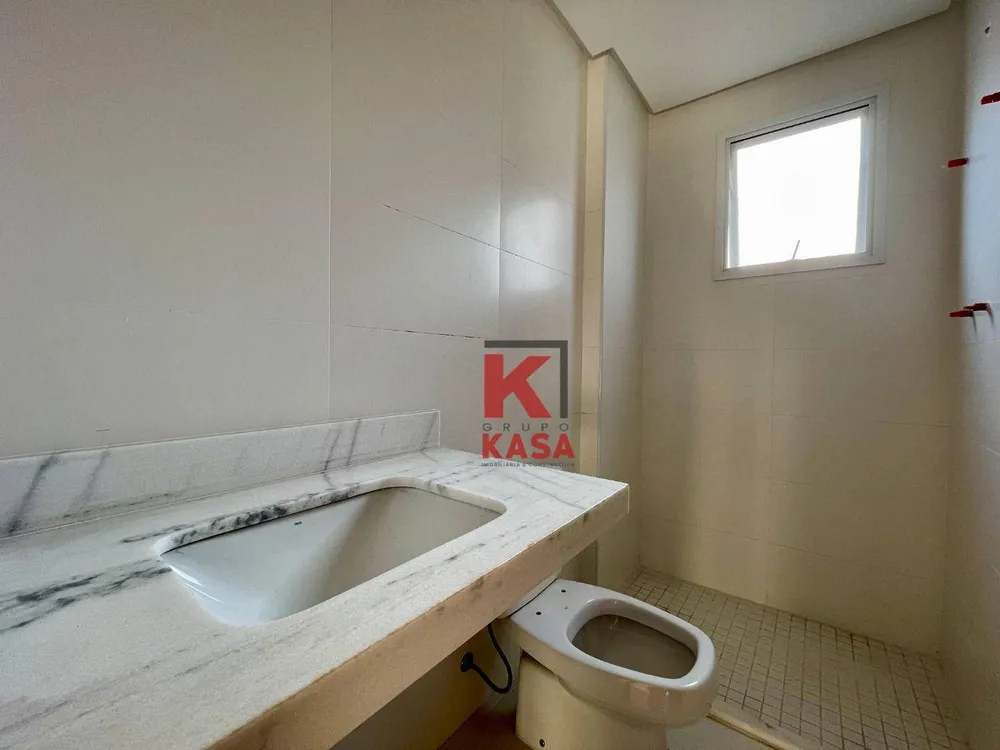 Apartamento, 2 quartos, 128 m² - Foto 2