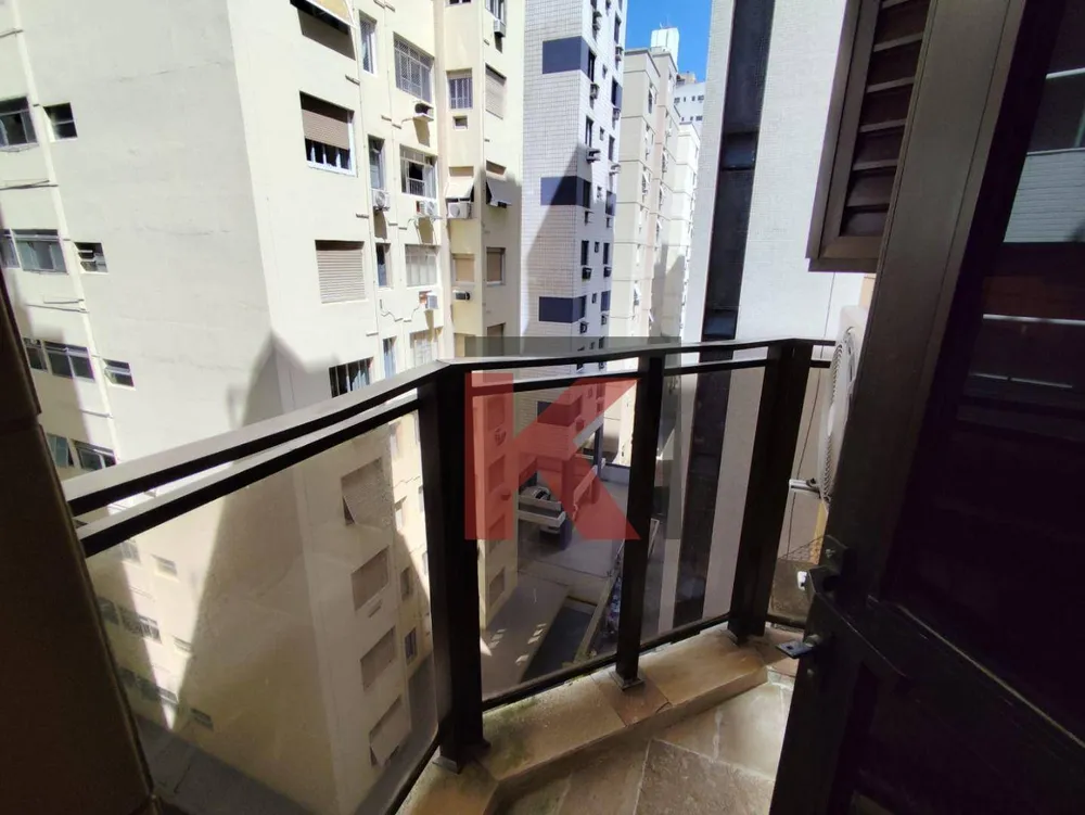 Apartamento, 1 quarto, 62 m² - Foto 3