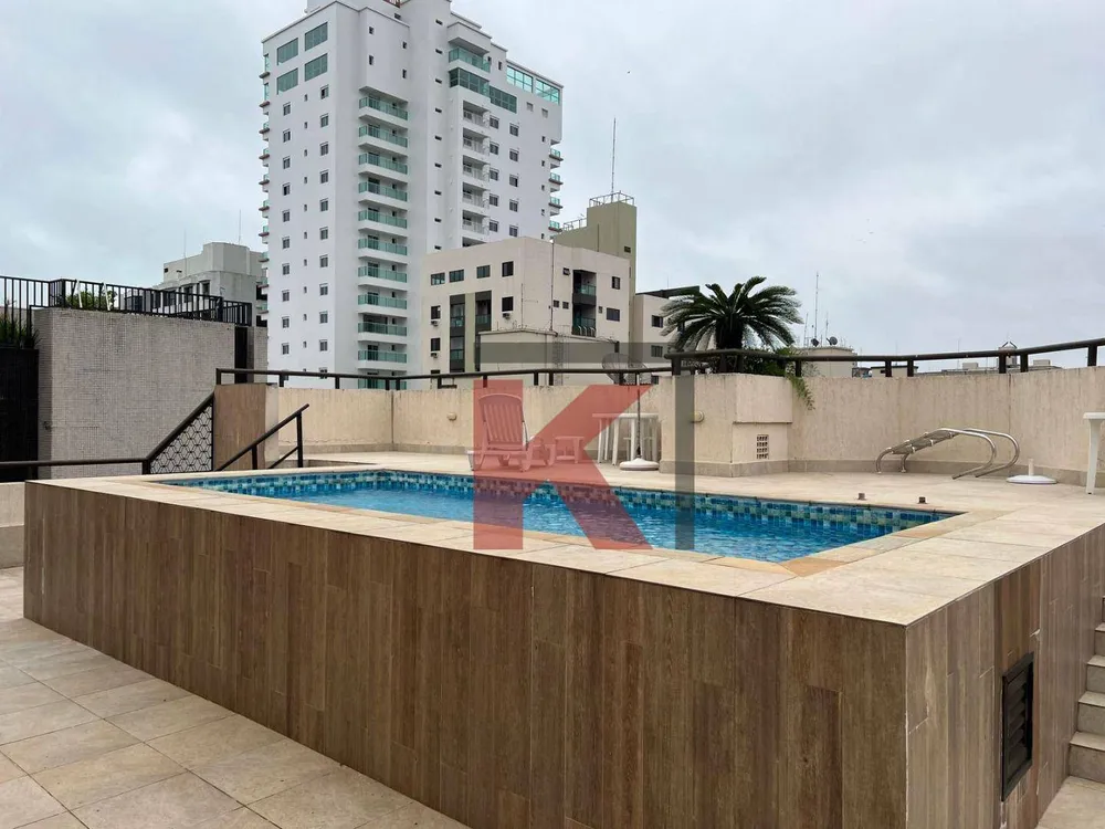 Apartamento, 1 quarto, 62 m² - Foto 1