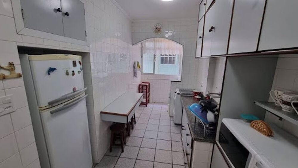 Apartamento, 3 quartos, 129 m² - Foto 7