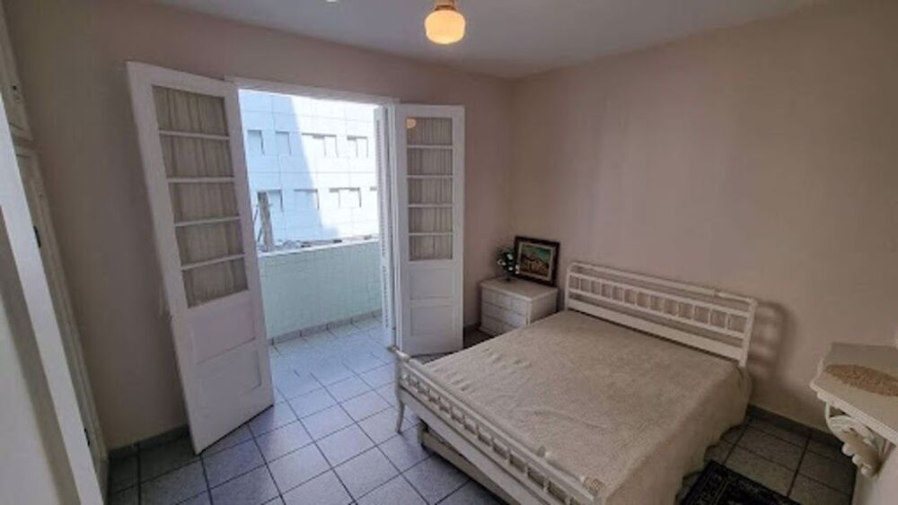 Apartamento, 3 quartos, 129 m² - Foto 4