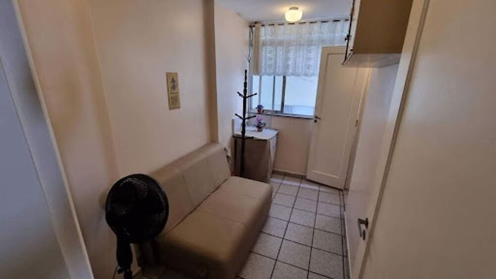 Apartamento, 3 quartos, 129 m² - Foto 8