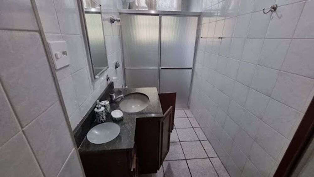 Apartamento, 3 quartos, 129 m² - Foto 5