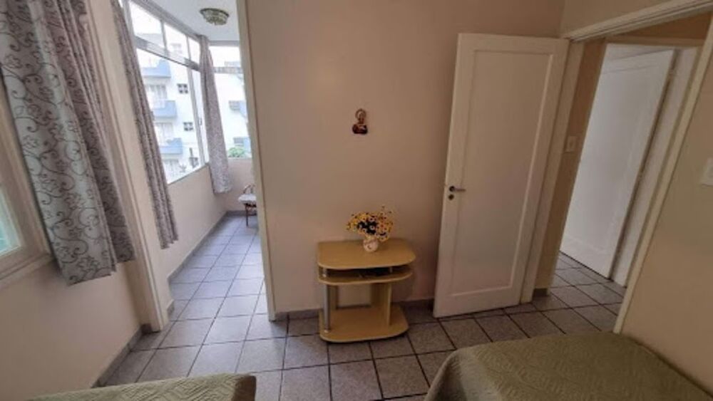 Apartamento, 3 quartos, 129 m² - Foto 6