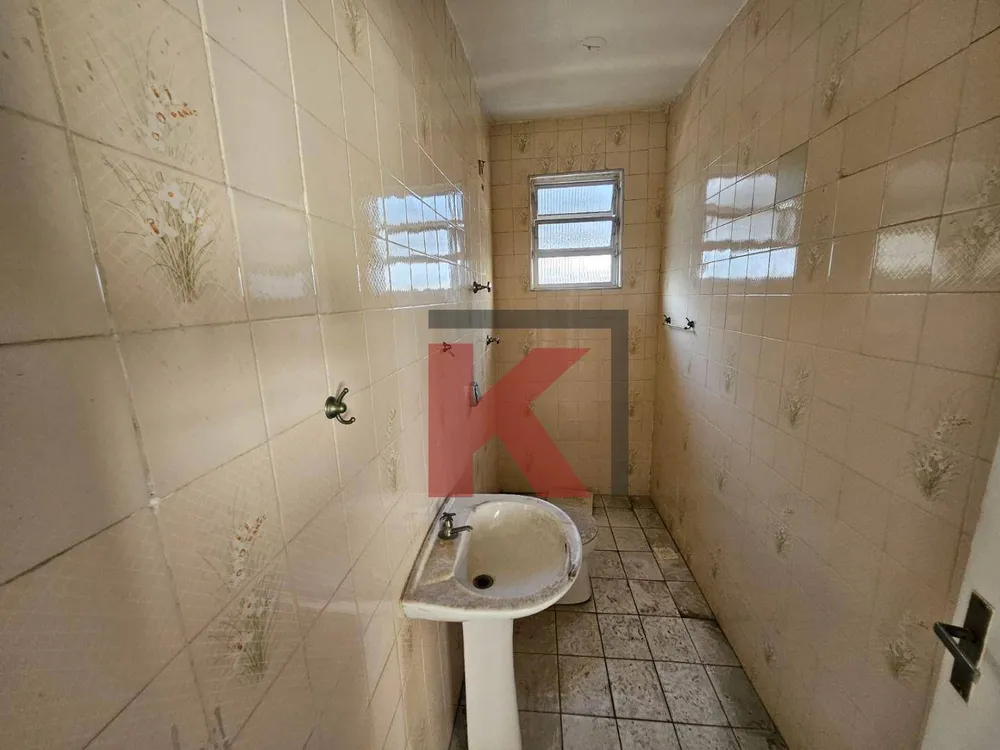 Sala-Conjunto, 40 m² - Foto 1