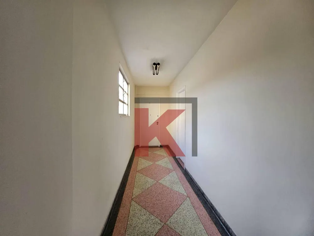 Sala-Conjunto, 40 m² - Foto 3