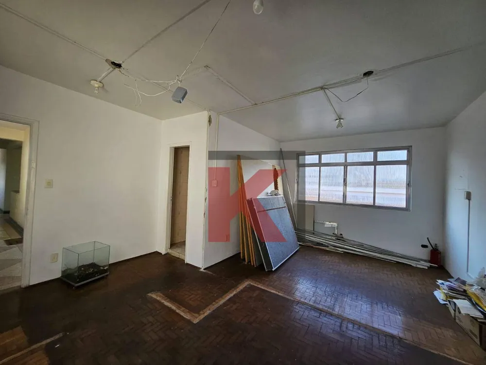 Sala-Conjunto, 40 m² - Foto 2