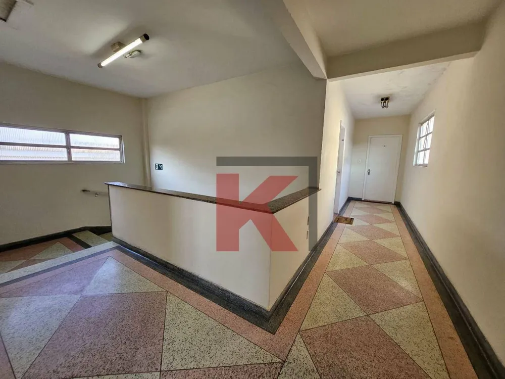 Sala-Conjunto, 40 m² - Foto 4