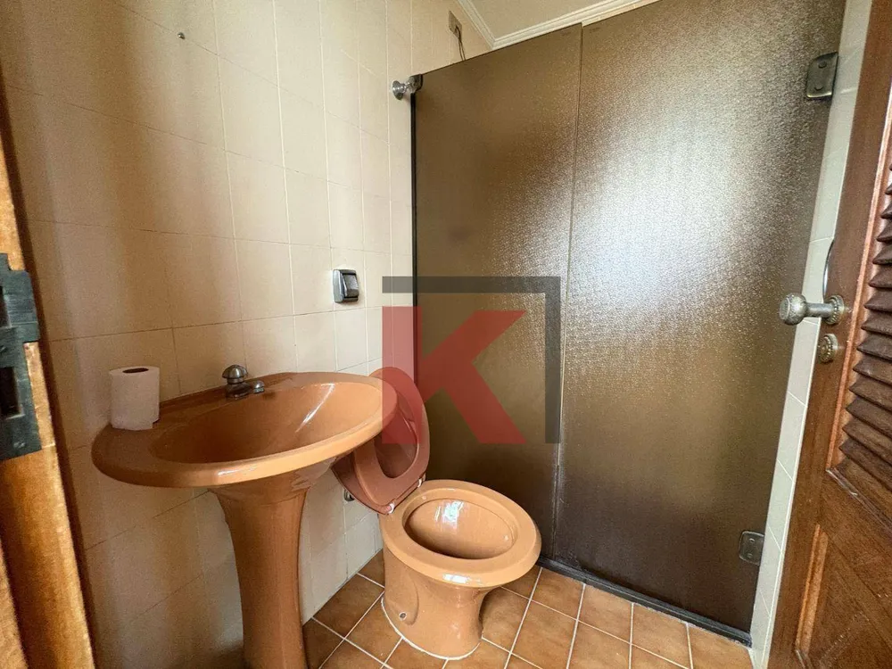 Apartamento, 4 quartos, 318 m² - Foto 2
