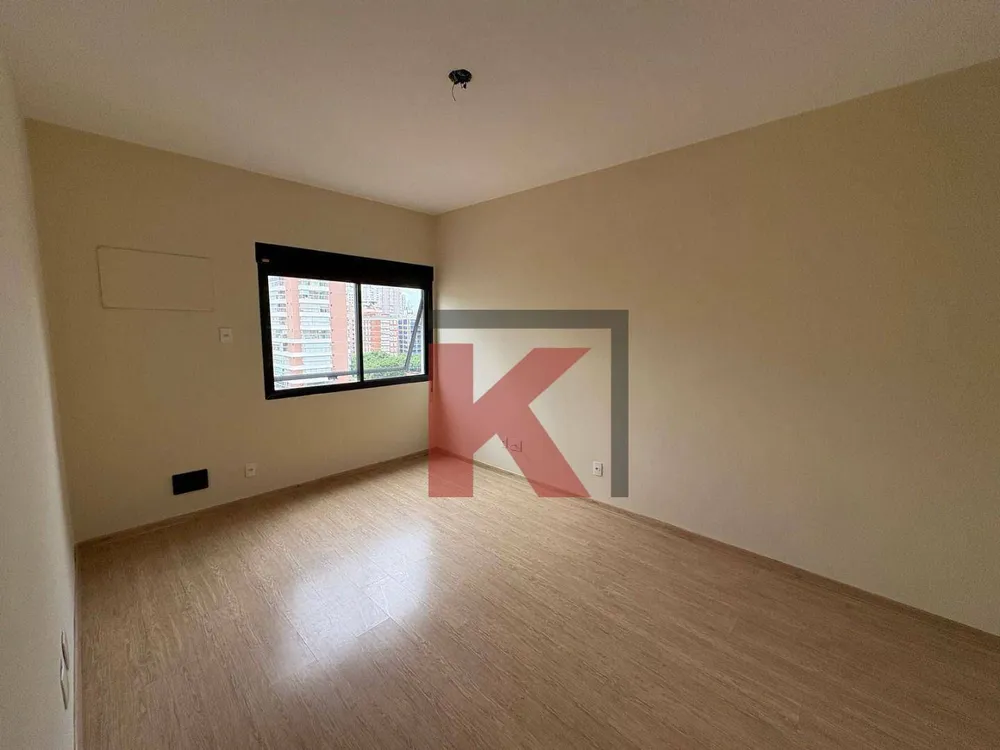 Apartamento, 4 quartos, 318 m² - Foto 3