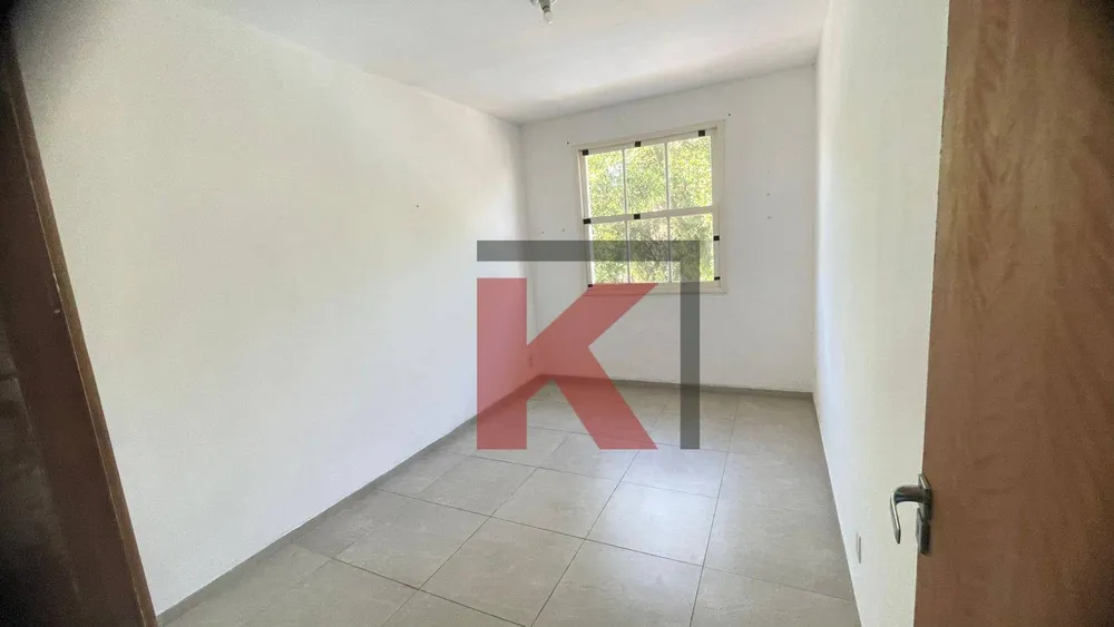 Apartamento, 2 quartos, 96 m² - Foto 2