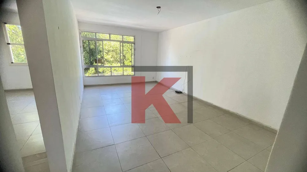 Apartamento, 2 quartos, 96 m² - Foto 4
