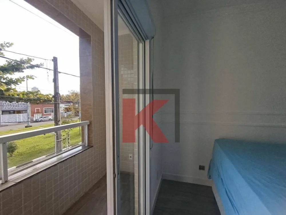 Casa, 4 quartos, 237 m² - Foto 4