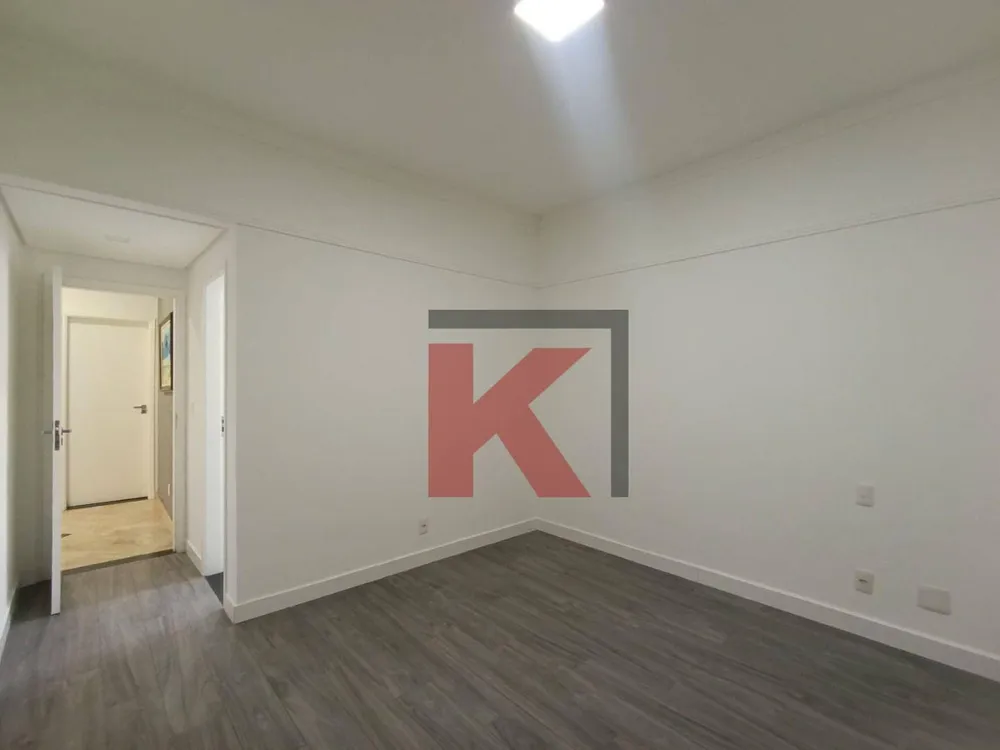 Casa, 4 quartos, 237 m² - Foto 3