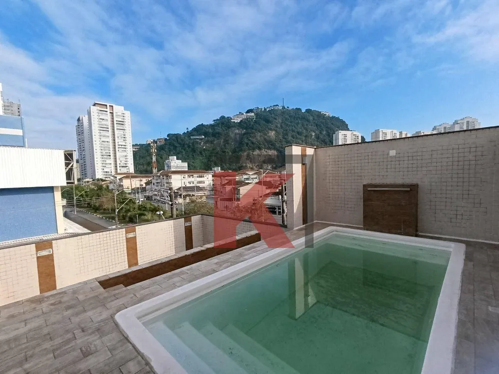 Casa, 4 quartos, 237 m² - Foto 1