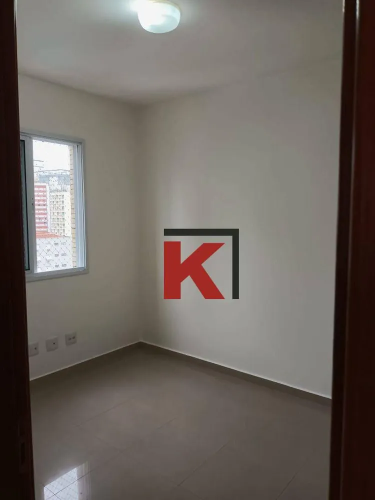 Apartamento, 2 quartos, 58 m² - Foto 1