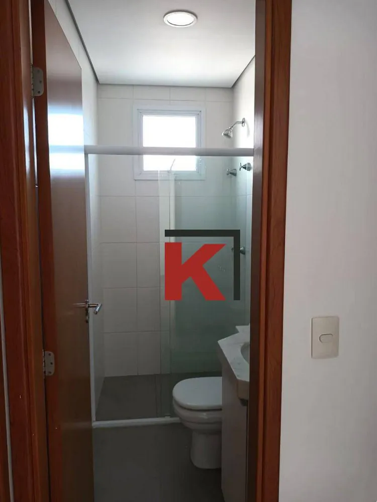 Apartamento, 2 quartos, 58 m² - Foto 4