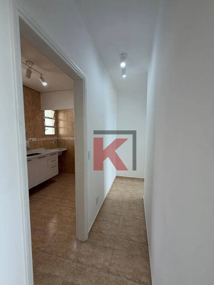 Apartamento, 1 quarto, 55 m² - Foto 3