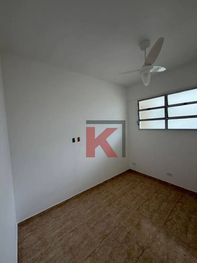 Apartamento, 1 quarto, 55 m² - Foto 1