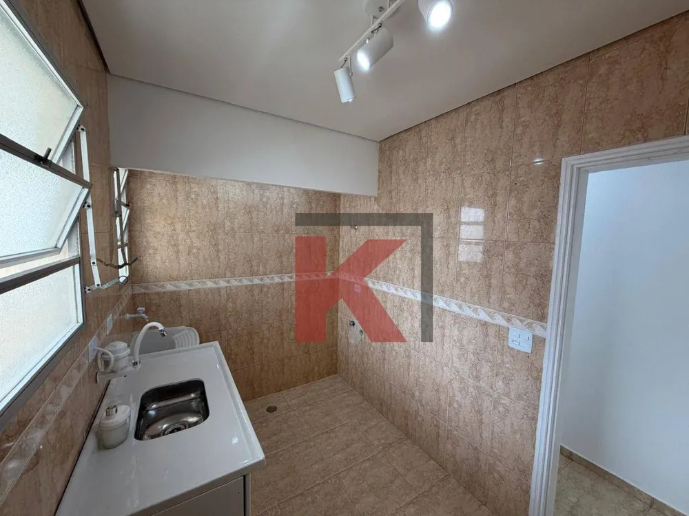 Apartamento, 1 quarto, 55 m² - Foto 4