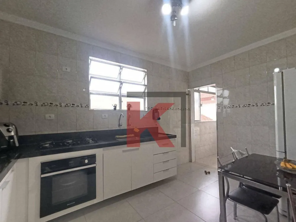 Apartamento, 2 quartos, 86 m² - Foto 2