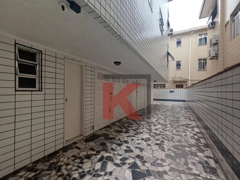 Apartamento, 2 quartos, 86 m² - Foto 4