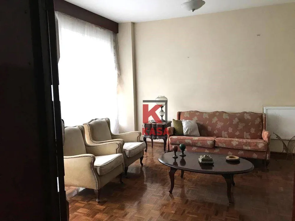 Apartamento, 4 quartos, 305 m² - Foto 3