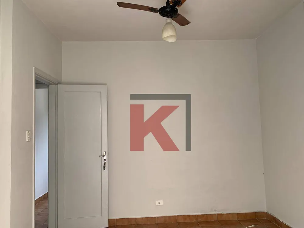 Casa, 2 quartos, 87 m² - Foto 4