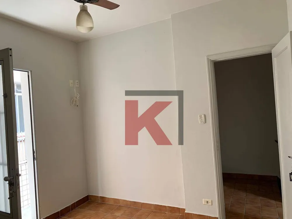 Casa, 2 quartos, 87 m² - Foto 3